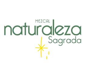 Naturaleza Sagrada