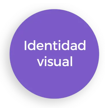 Identidad Visual DIVINO