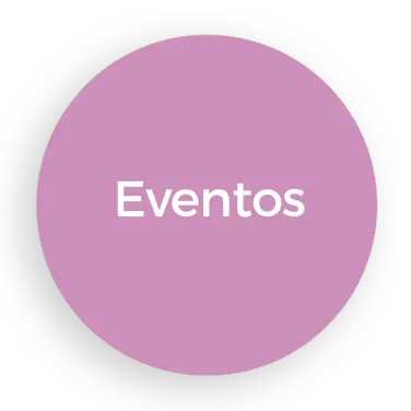 Eventos DIVINO