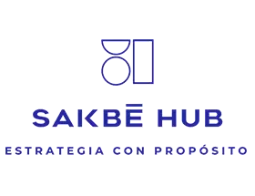 SAKBE HUB_DIVINO